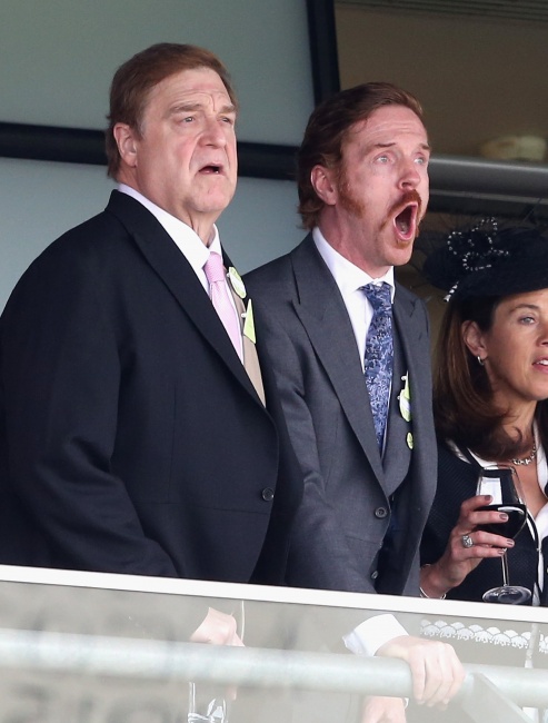 2015-06-16-royalasascotday1-20.jpg