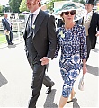 2015-06-16-royalasascotday1-01.jpg