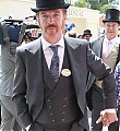 2015-06-16-royalasascotday1-02.jpg