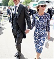 2015-06-16-royalasascotday1-03.jpg