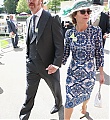 2015-06-16-royalasascotday1-04.jpg