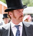 2015-06-16-royalasascotday1-05.jpg