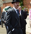 2015-06-16-royalasascotday1-06.jpg