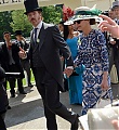 2015-06-16-royalasascotday1-07.jpg