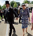 2015-06-16-royalasascotday1-08.jpg