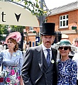 2015-06-16-royalasascotday1-09.jpg