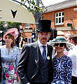 2015-06-16-royalasascotday1-10.jpg