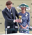 2015-06-16-royalasascotday1-11.jpg