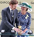 2015-06-16-royalasascotday1-12.jpg