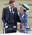2015-06-16-royalasascotday1-13.jpg