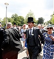 2015-06-16-royalasascotday1-14.jpg