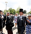 2015-06-16-royalasascotday1-15.jpg