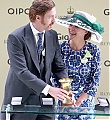 2015-06-16-royalasascotday1-17.jpg