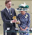 2015-06-16-royalasascotday1-18.jpg