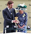 2015-06-16-royalasascotday1-19.jpg