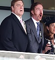 2015-06-16-royalasascotday1-20.jpg