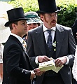 2015-06-16-royalasascotday1-21.jpg