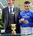 2015-06-16-royalasascotday1-22.jpg