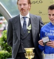 2015-06-16-royalasascotday1-23.jpg