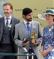 2015-06-16-royalasascotday1-24.jpg