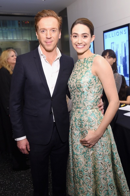 2016-01-07-billionspremiere-inside-02.jpg