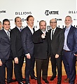 2016-01-07-billionspremiere-118.jpg