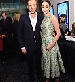 2016-01-07-billionspremiere-inside-01.jpg