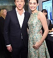 2016-01-07-billionspremiere-inside-02.jpg