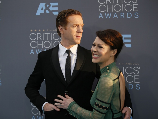 2016-01-17-ccawards-09.jpg