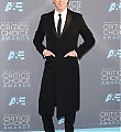2016-01-17-ccawards-05.jpg