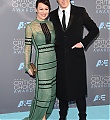2016-01-17-ccawards-07.jpg