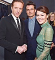 2016-01-17-ccawards-08.jpg