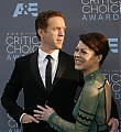 2016-01-17-ccawards-09.jpg