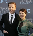 2016-01-17-ccawards-10.jpg