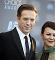2016-01-17-ccawards-11.jpg