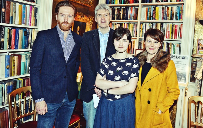 2016-04-13-poetryprize-07.jpg