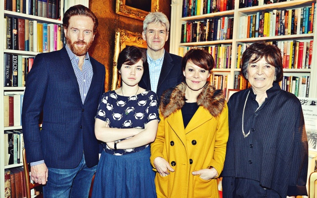 2016-04-13-poetryprize-08.jpg