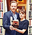 2016-04-13-poetryprize-03.jpg