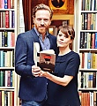 2016-04-13-poetryprize-05.jpg