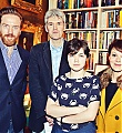 2016-04-13-poetryprize-06.jpg