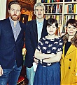2016-04-13-poetryprize-07.jpg