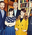 2016-04-13-poetryprize-08.jpg
