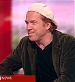 bbcbreakfast-24may2011-01.jpg