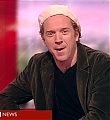 bbcbreakfast-24may2011-02.jpg