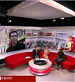 bbcbreakfast-24may2011-03.jpg