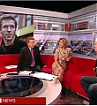 bbcbreakfast-24may2011-04.jpg