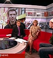 bbcbreakfast-24may2011-05.jpg