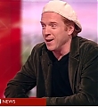 bbcbreakfast-24may2011-06.jpg