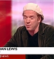 bbcbreakfast-24may2011-07.jpg