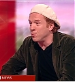 bbcbreakfast-24may2011-08.jpg